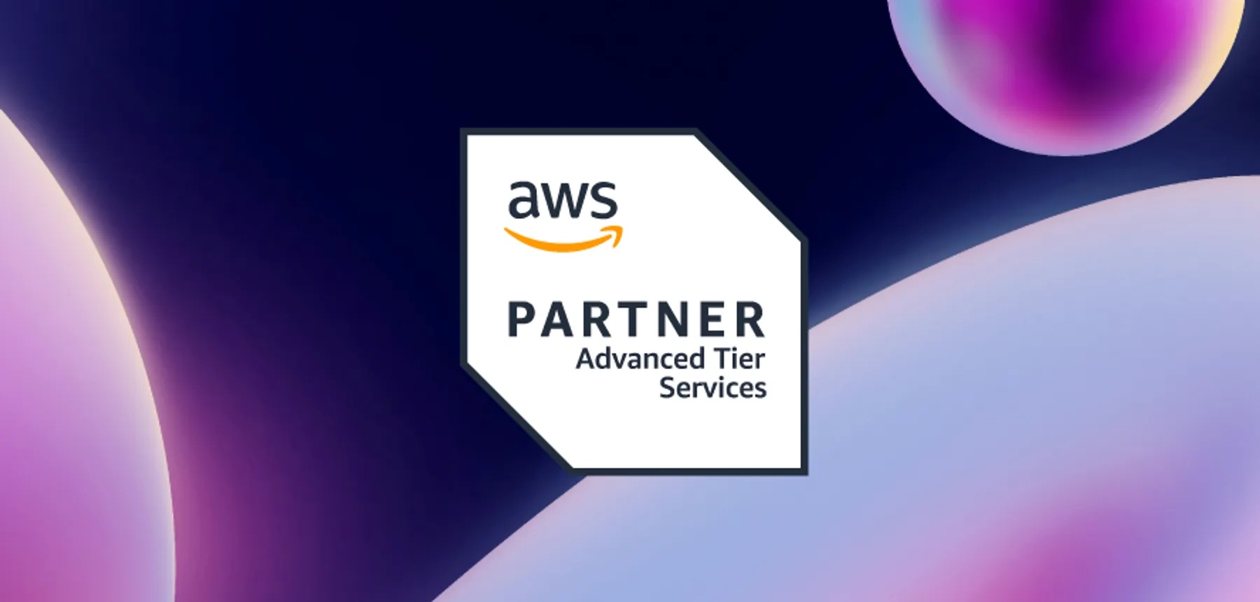 Kometsoft (M) Sdn. Bhd. Achieves AWS Advanced Tier Services Partner Status